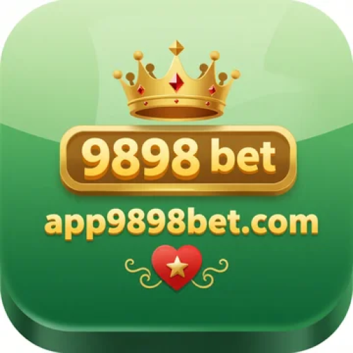 9898 bet